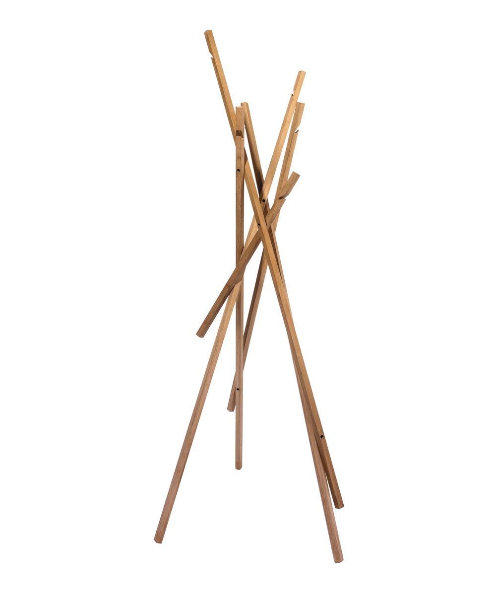 Seipp Sticks Garderobenständer Produkte Wohnen Garderobe Speichern exportieren