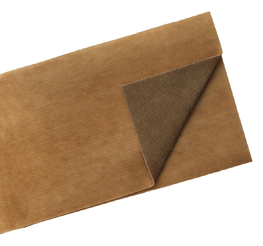 Seipp Teppichunterlage Rug Pad Produkte Textilien und Teppiche