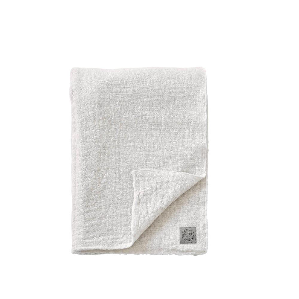 Seipp Woolen Blanket SC34 Produkte Textilien und Teppiche im Angebot