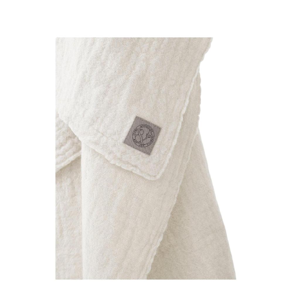 Seipp Woolen Blanket SC34 Produkte Textilien und Teppiche im Angebot