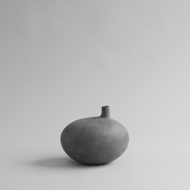 Seipp Vase Submarine Produkte Accessoires Vasen und Pflanzgefäße Günstiger Verkauf
