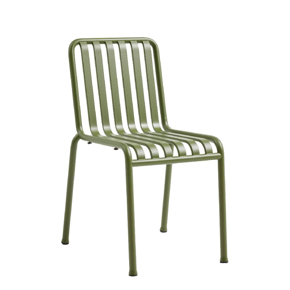 Seipp Stuhl Palissade Produkte Garten Outdoor-Stühle Blitzverkäufe