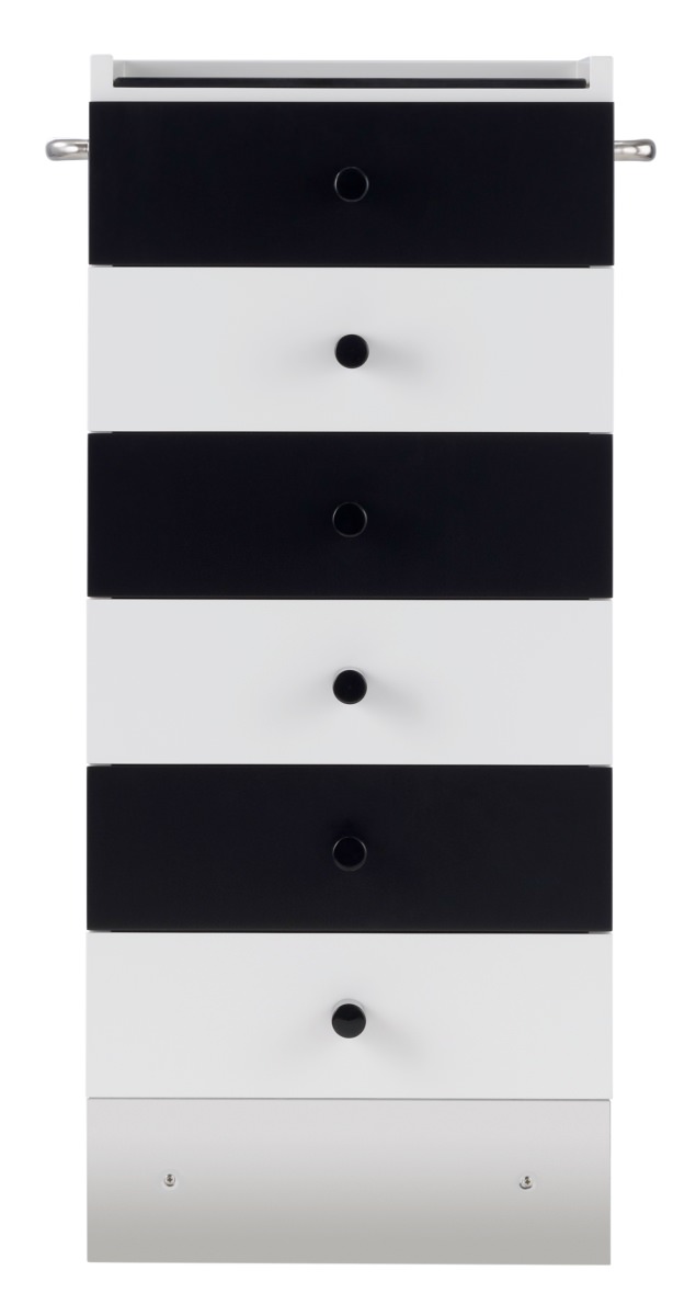 Seipp Kommode S41 Produkte Wohnen Sideboards und Kommoden Kostenloser Versand