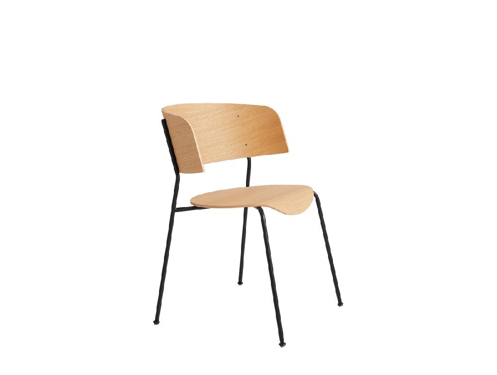 Seipp Armlehnstuhl Wagner Produkte Wohnen Stühle Fabrik Onlineshop