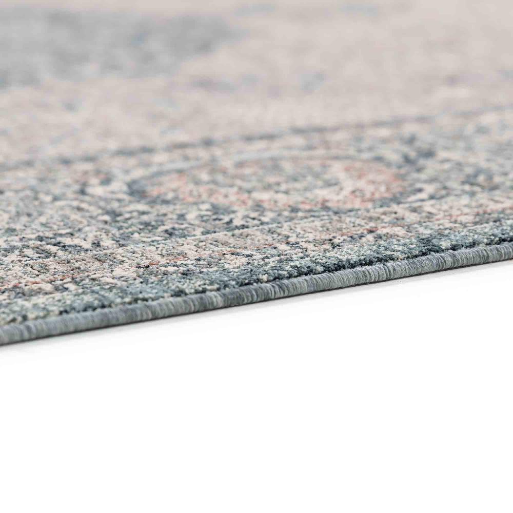 wohndirekt Teppich TROPEA in 4 Größen und 3 Farben Neueste Stile