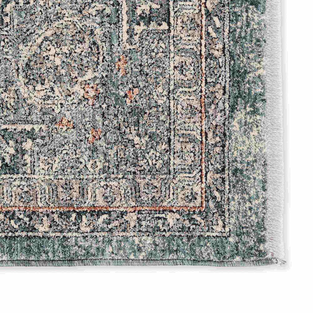 wohndirekt Teppich TROPEA in 4 Größen und 3 Farben Neueste Stile