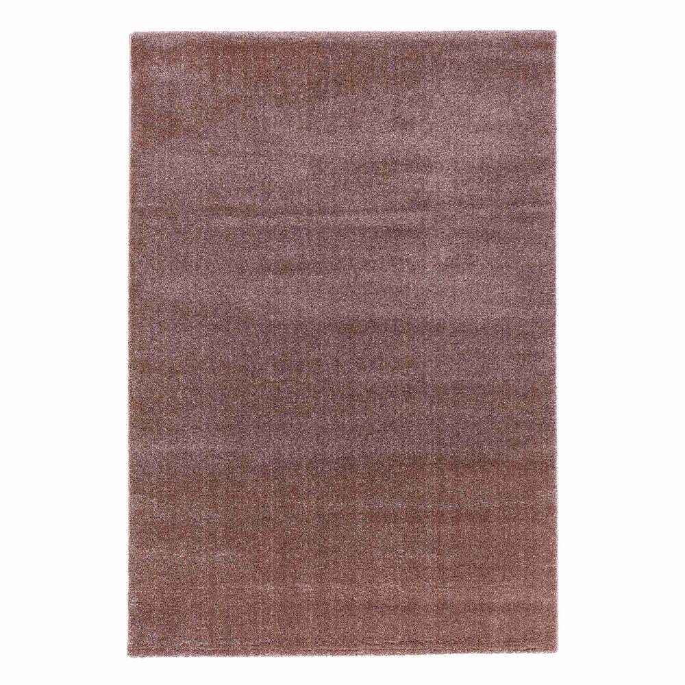 wohndirekt Teppich SAVONA in 5 Größen und 8 Farben