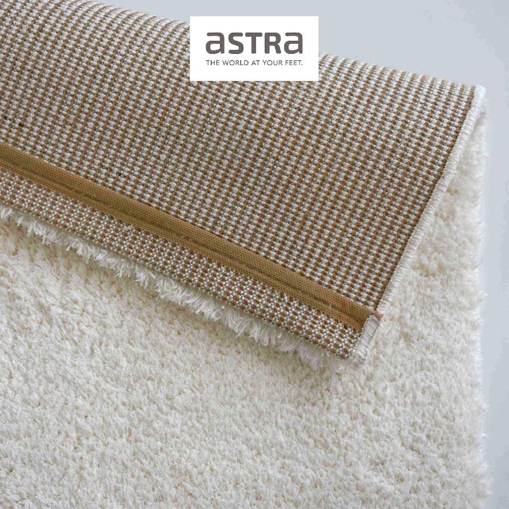 wohndirekt Teppich SALERNO in 5 Größen und 5 Farben Zeitbegrenzte Promotion