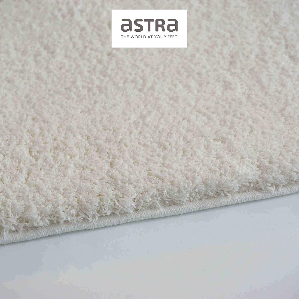 wohndirekt Teppich SALERNO in 5 Größen und 5 Farben Zeitbegrenzte Promotion