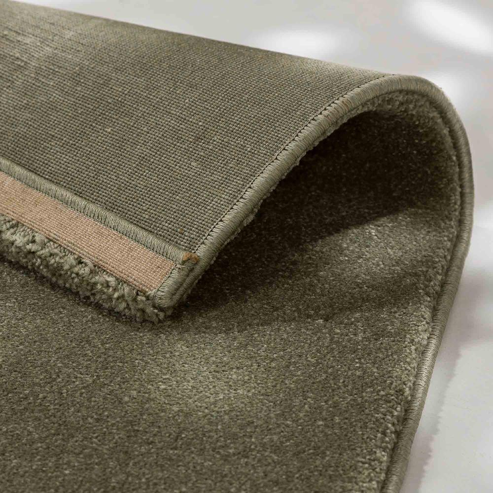 wohndirekt Teppich BARLETTA in jeweils 4 Farben und Größen Bis zu 50% Rabatt