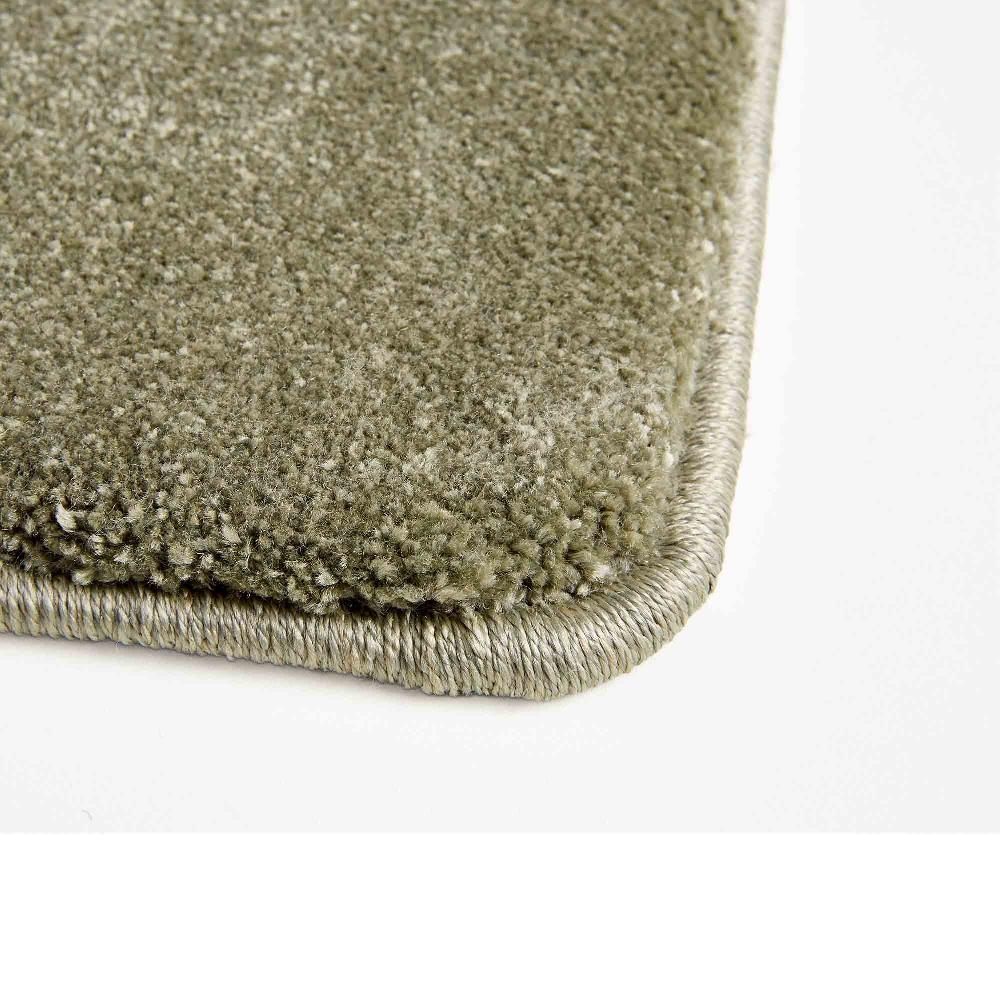wohndirekt Teppich BARLETTA in jeweils 4 Farben und Größen Bis zu 50% Rabatt