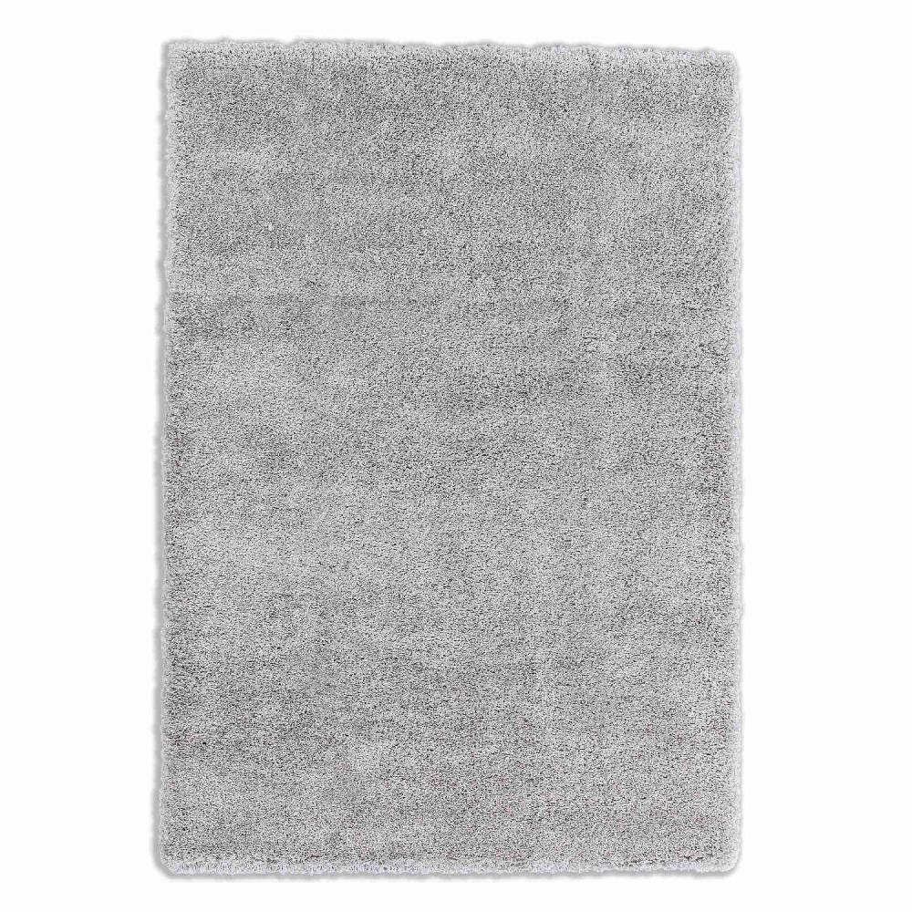 wohndirekt Teppich Wohnzimmer SAVAGE in 5 Größen und 5 Farben 50% Rabatt mit kostenlosem Versand