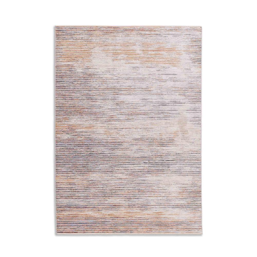 wohndirekt Teppich Wohnzimmer CHARME in 4 Größen und 6 Farben Clearance-Verkauf