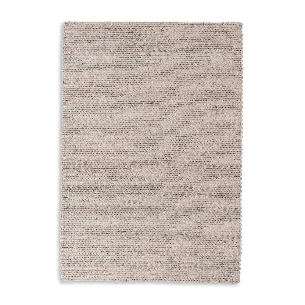 wohndirekt Teppich Wohnzimmer ENISA in 4 Größen und 3 Farben Black Friday Preise