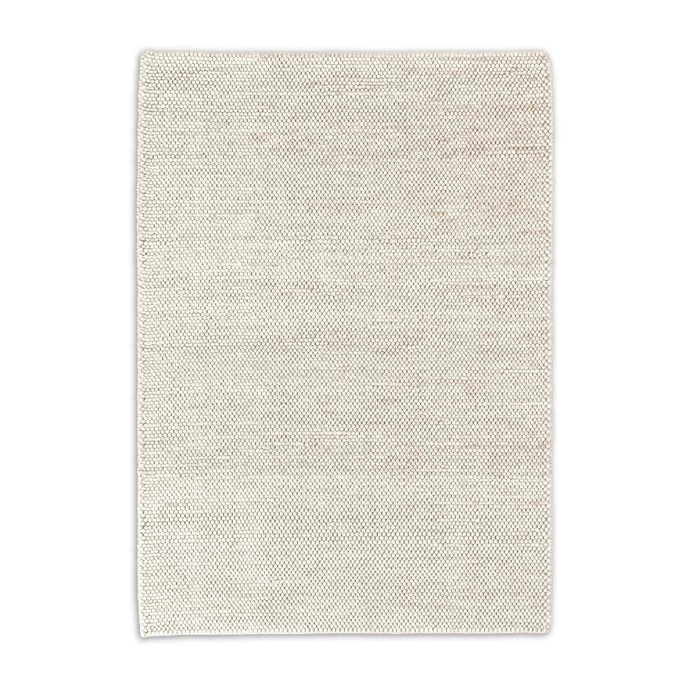 wohndirekt Teppich Wohnzimmer POPPY in 4 Größen und 6 Farben