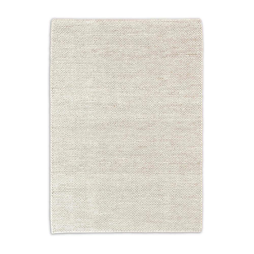 wohndirekt Teppich Wohnzimmer POPPY in 4 Größen und 6 Farben Rabatte dieses Monats