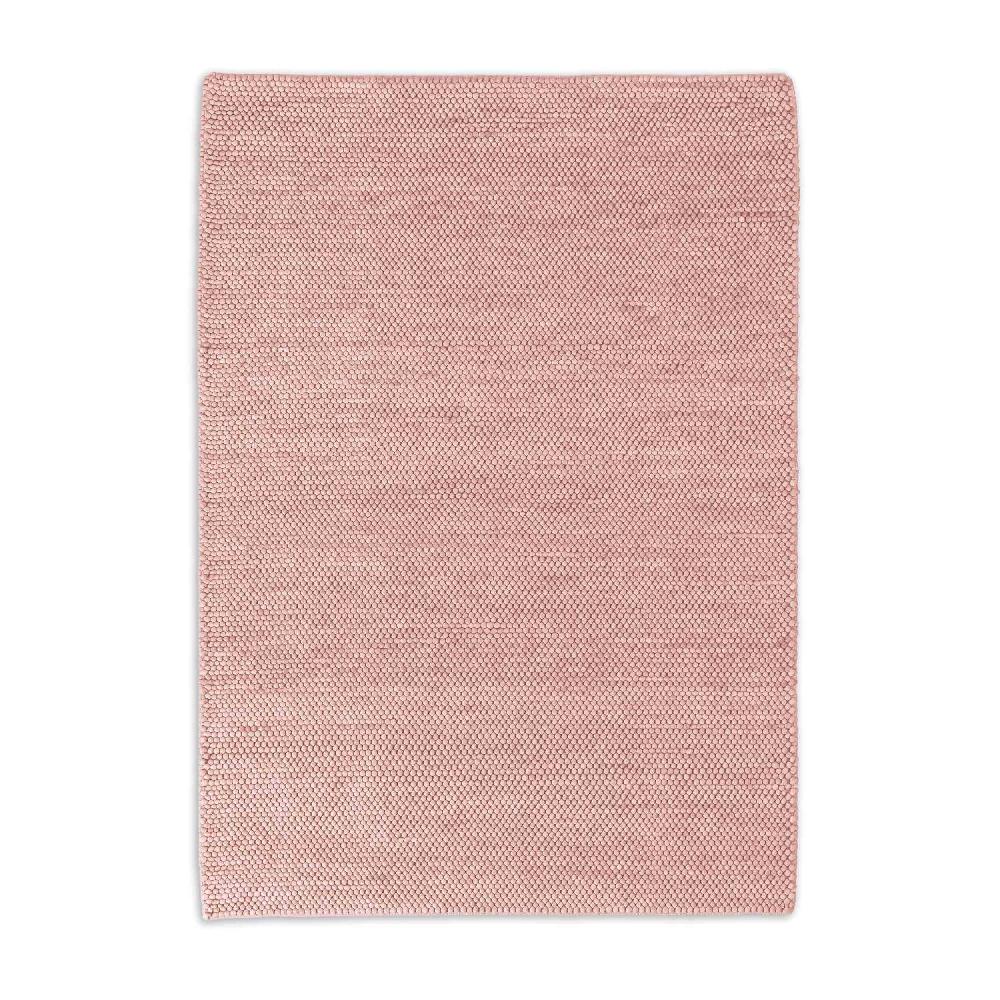 wohndirekt Teppich Wohnzimmer POPPY in 4 Größen und 6 Farben Rabatte dieses Monats