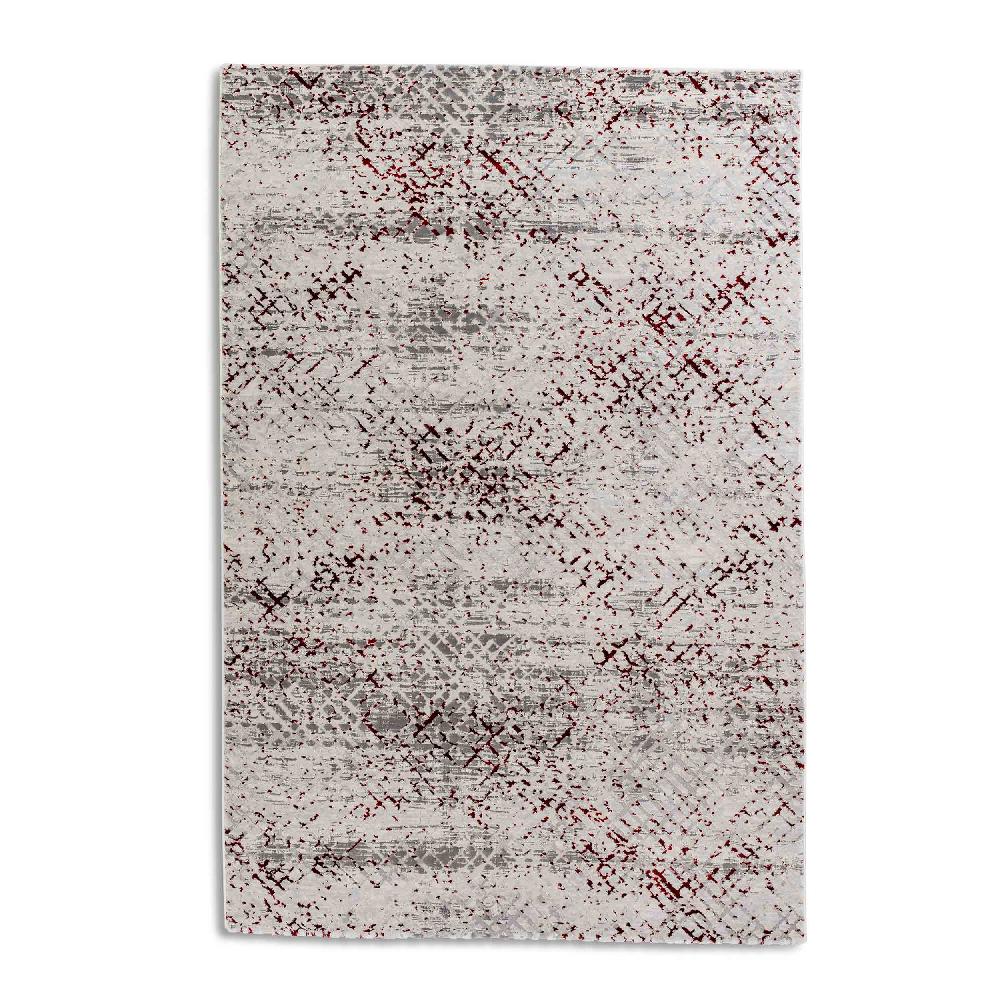 wohndirekt Teppich ANTEA mit 4 Designs in jeweils 3 Größen und Farben