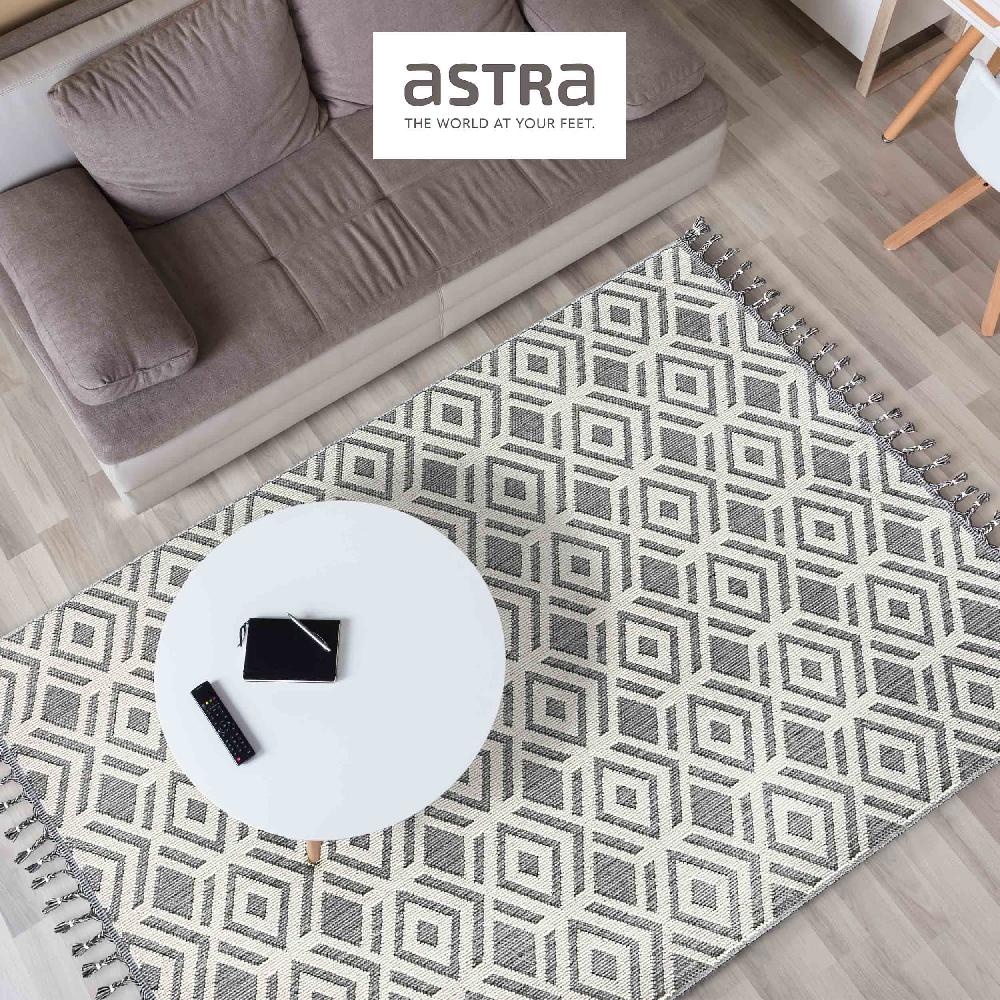 wohndirekt Outdoor Teppich TREVI in 4 Größen und 5 Farben Online