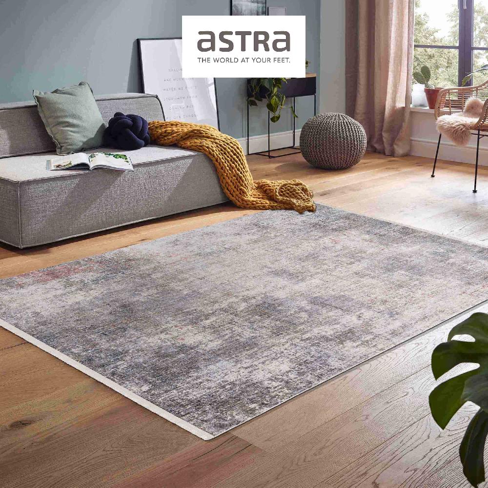 wohndirekt Teppich Wohnzimmer SAREZZO in 4 Größen und 6 Farben Hotsell
