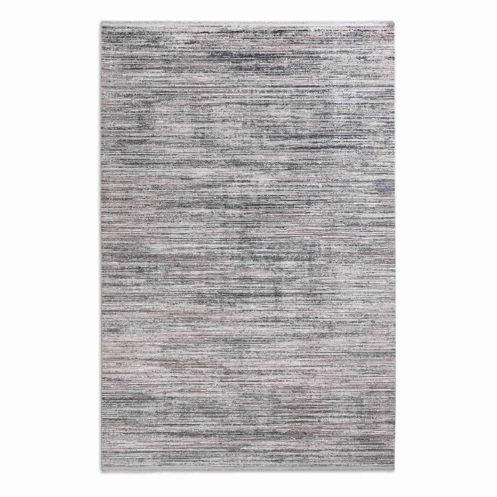 wohndirekt Teppich Wohnzimmer GRAVINA in 4 Größen und 9 Farben