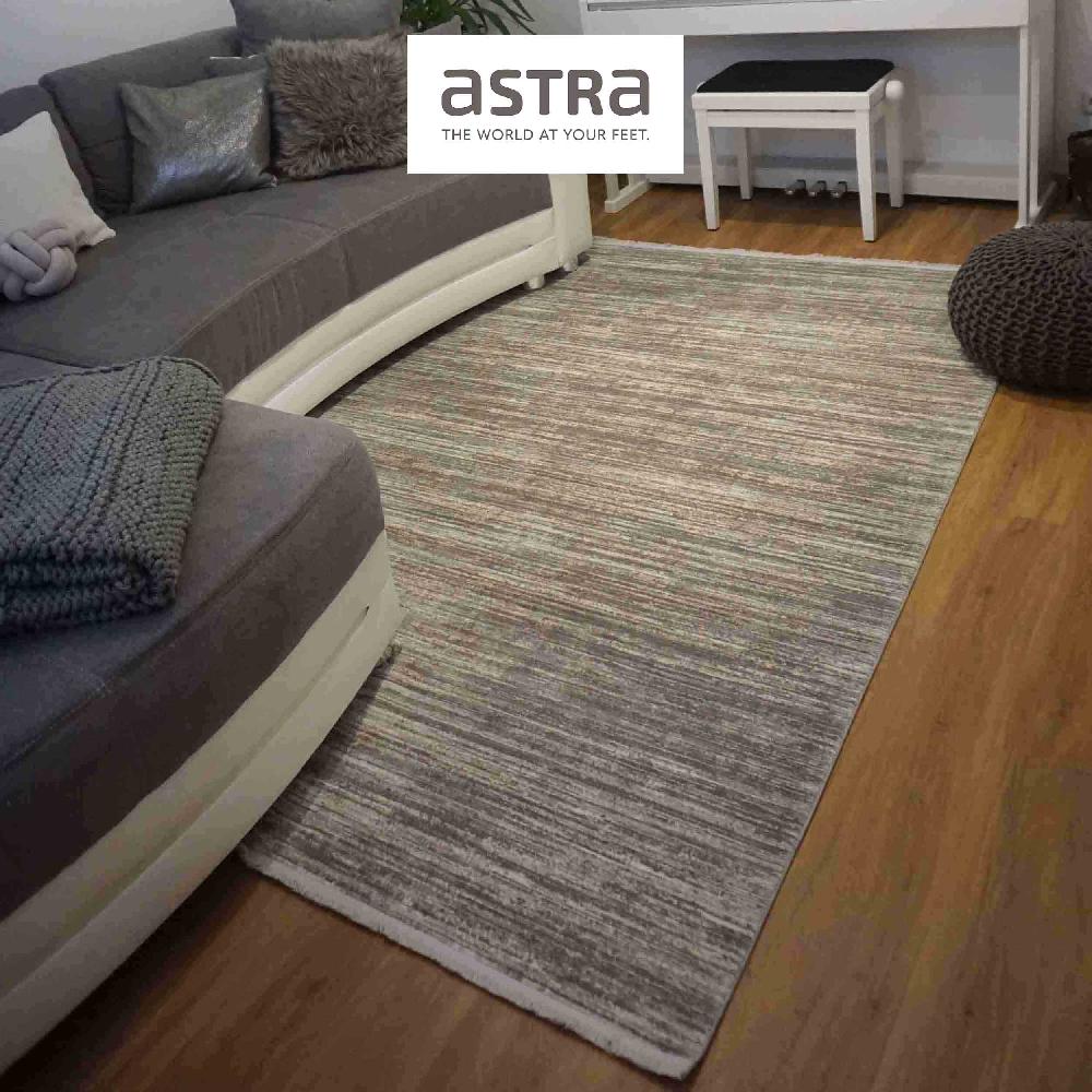 wohndirekt Teppich Wohnzimmer GRAVINA in 4 Größen und 9 Farben Schlussverkauf