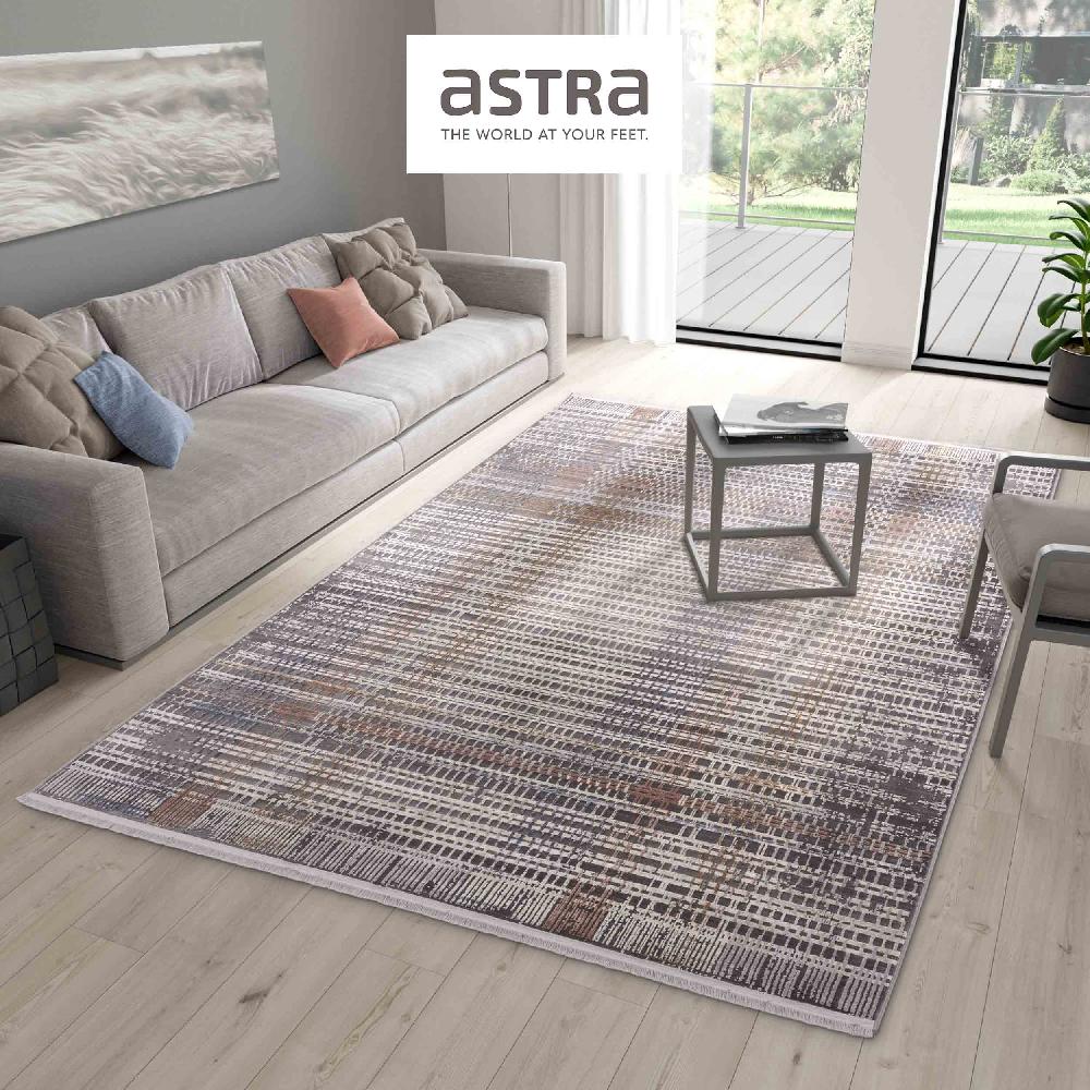 wohndirekt Teppich Wohnzimmer MIRANO in 4 Größen und 4 Farben Günstiger Verkauf