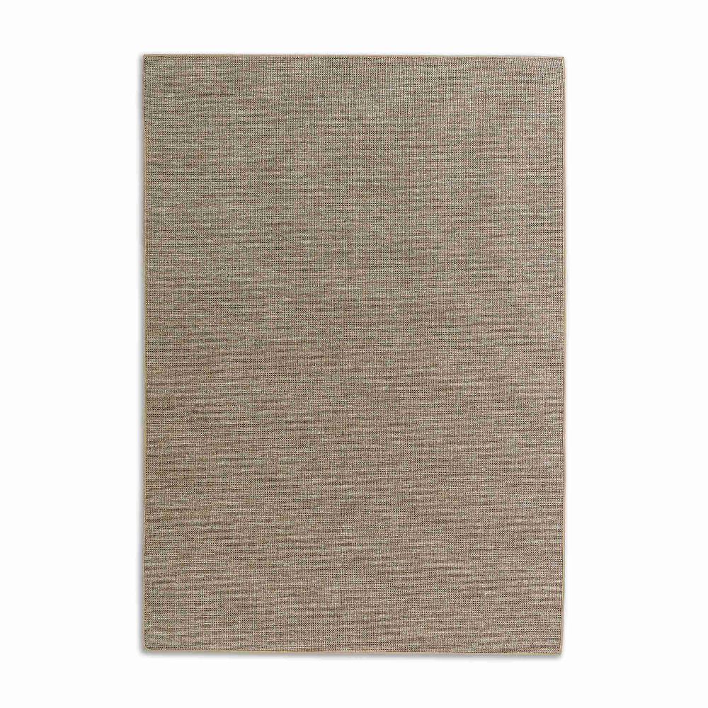wohndirekt Outdoor Teppich PARKLAND in 5 Größen und 8 Farben