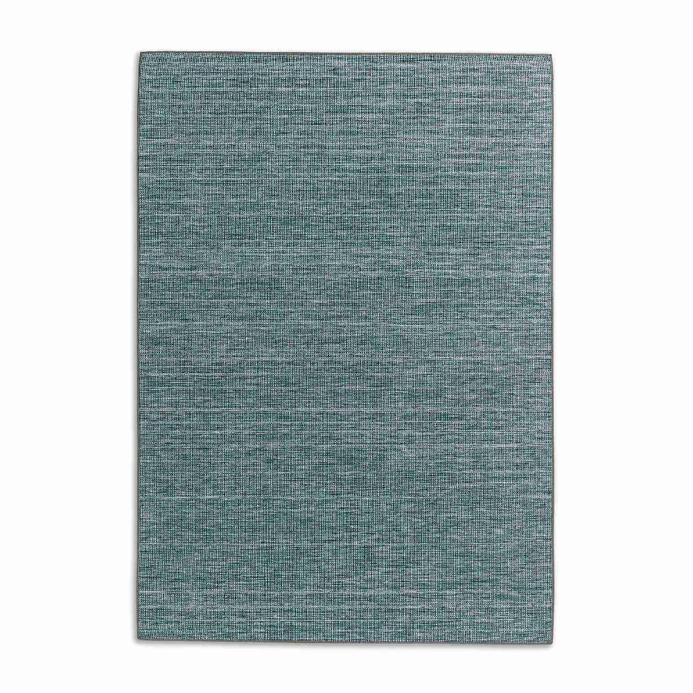 wohndirekt Outdoor Teppich PARKLAND in 5 Größen und 8 Farben Meist gekauft