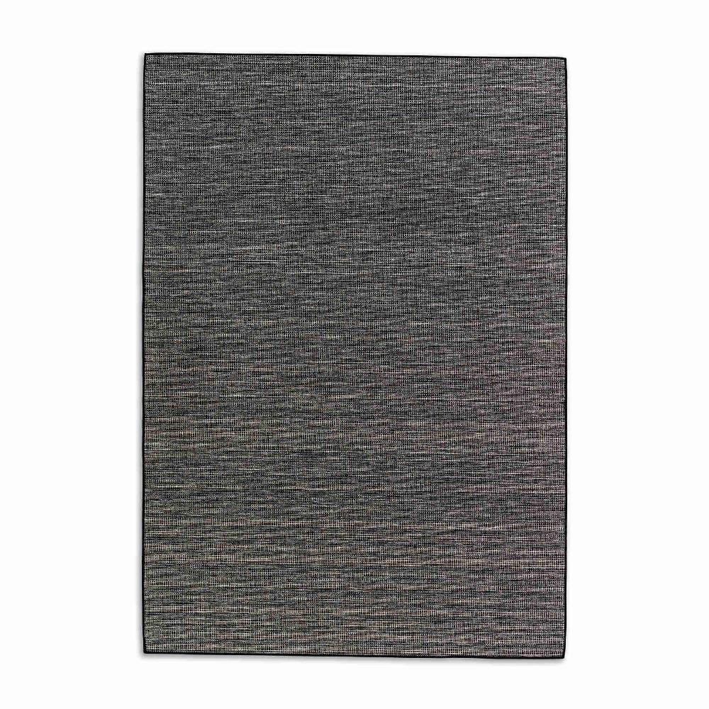 wohndirekt Outdoor Teppich PARKLAND in 5 Größen und 8 Farben Meist gekauft