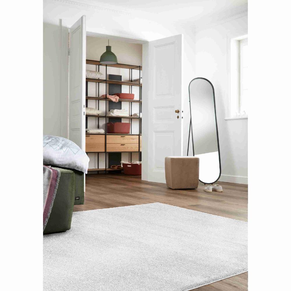 wohndirekt Teppich Wohnzimmer innen Pure Limitierter Zeitrabatt