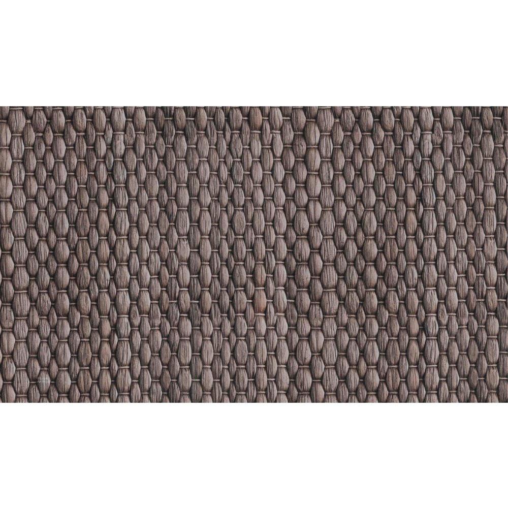wohndirekt Küchenläufer Nautica Design • von 50cm bis zu 10m • zuschneidbar • waschbar Fabrik Onlineshop