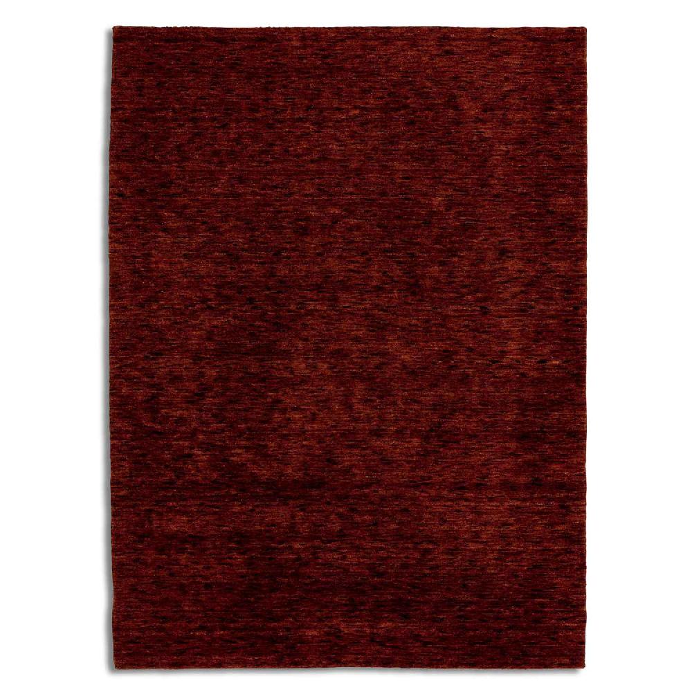 wohndirekt Teppich Barolo • Nachhaltig hergestellt • 100% Wolle • 4 Größen