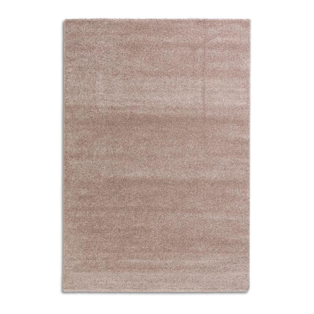 wohndirekt Hochflor Teppich Joy • 100% Polypropylen • 5 Größen