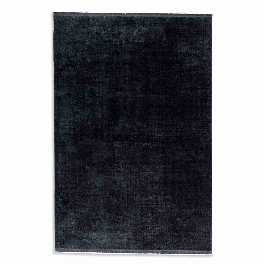wohndirekt Teppich Velvet • Vintageteppich • 4 Größen