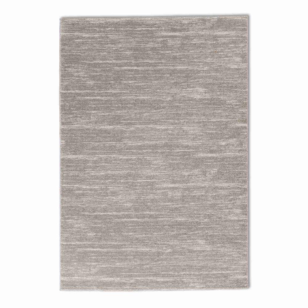 wohndirekt Teppich Balance • 100% Polypropylen • pflegeleicht • 5 Größen