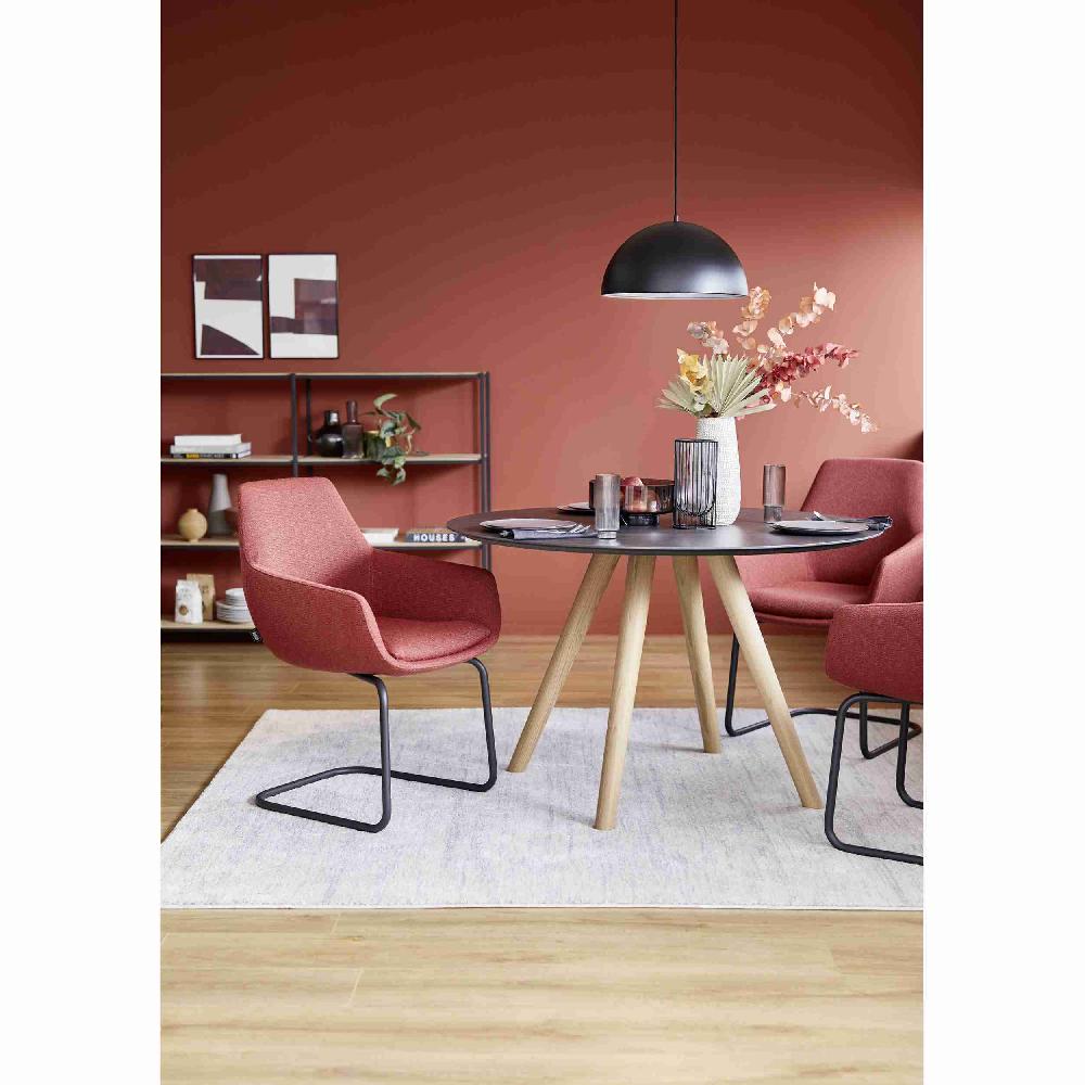 wohndirekt Teppich Balance • 100% Polypropylen • pflegeleicht • 5 Größen Großer Ausverkauf
