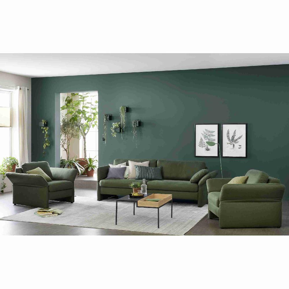 wohndirekt Orient Teppich Alura • Quastenteppich • 3 Größen Flash Sale