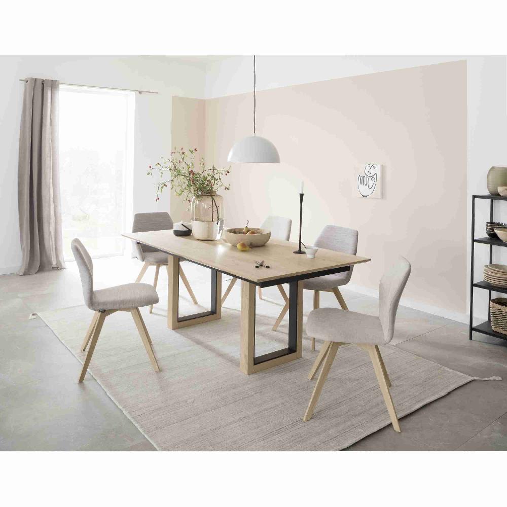 wohndirekt Orient Teppich Alura • Quastenteppich • 3 Größen Flash Sale