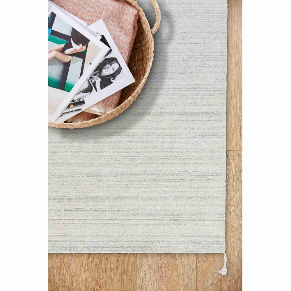 wohndirekt Orient Teppich Alura • Quastenteppich • 3 Größen Flash Sale