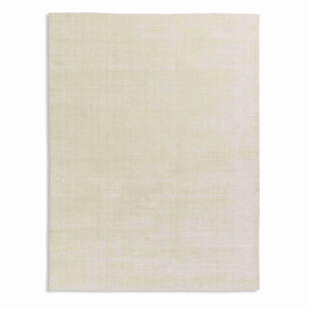 wohndirekt Teppich Alessa • Viskoseteppich • 3 Größen