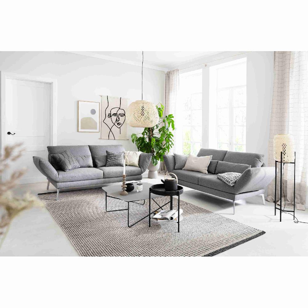 wohndirekt Webteppich Naska • Handwebteppich • 3 Größen Online Shopping