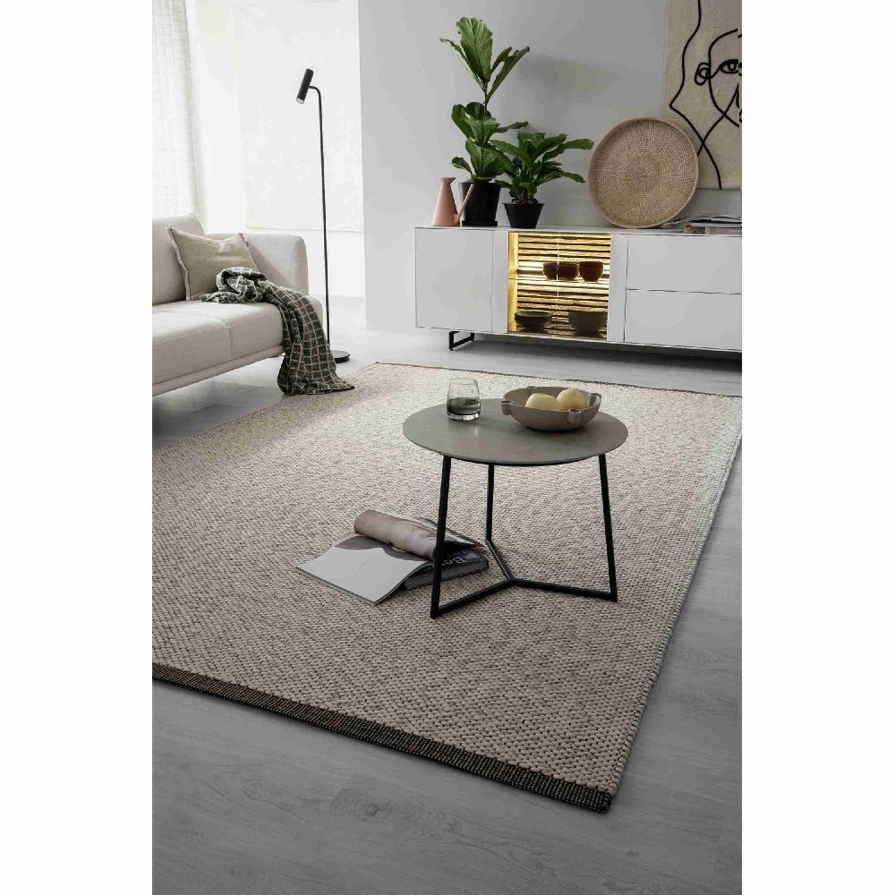 wohndirekt Webteppich Naska • Handwebteppich • 3 Größen Online Shopping