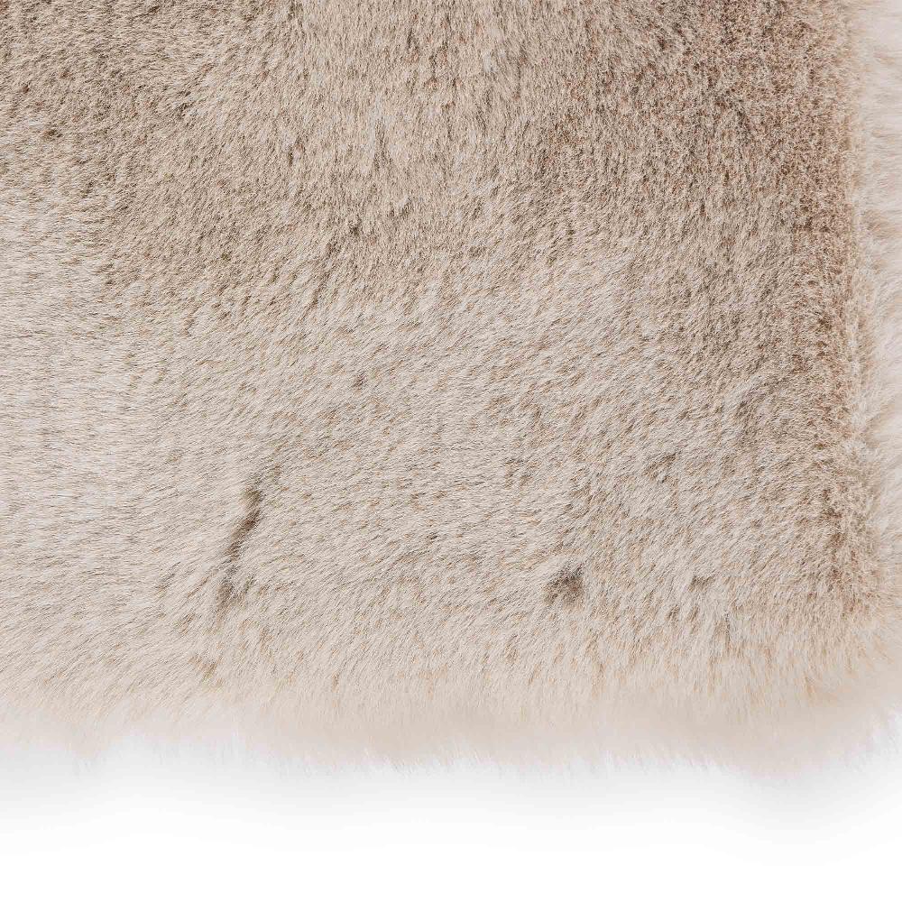 wohndirekt Teppich TENDER DELUXE in jeweils 4 Größen und Farben Muttertagsangebot