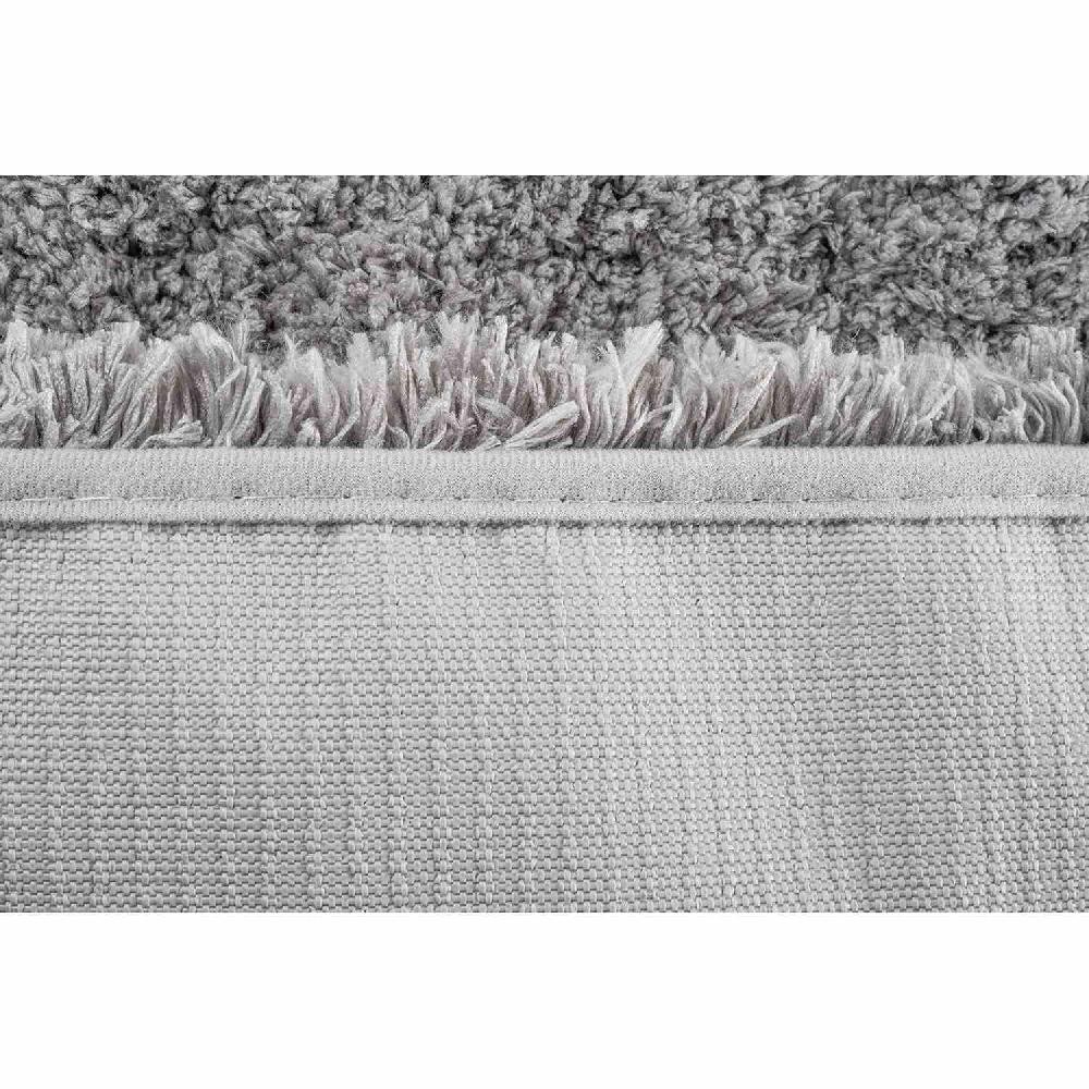 wohndirekt Hochflor Badteppich VIENNA • 7 Größen • sehr flauschig Top Angebot