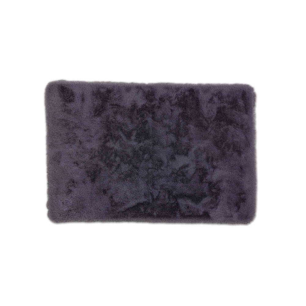 wohndirekt Badematte BALI in 6 Farben und 3 Größen