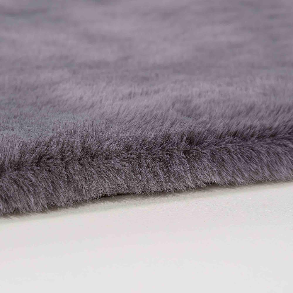 wohndirekt Badematte BALI in 6 Farben und 3 Größen Neueste Mode