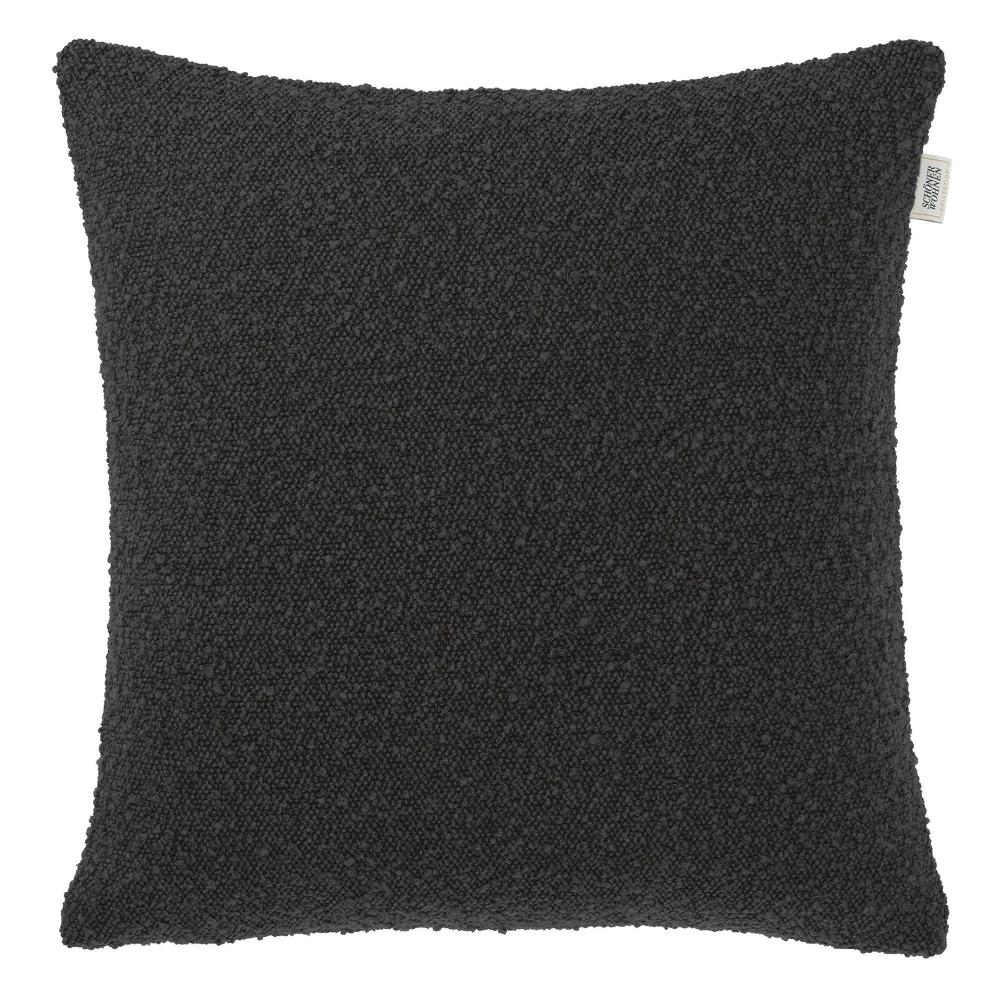 wohndirekt Kissenhülle BAY in 4 Farben 43 x 43 cm VIP-Rabatte