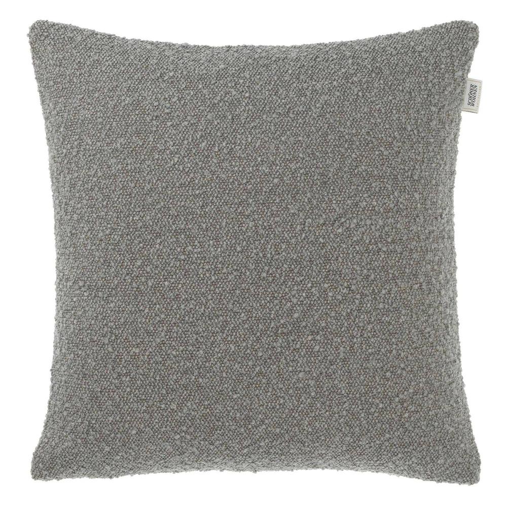 wohndirekt Kissenhülle BAY in 4 Farben 43 x 43 cm VIP-Rabatte
