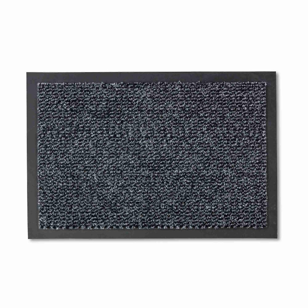 wohndirekt Sauberlaufmatte NELA in 4 Farben und 5 Größen
